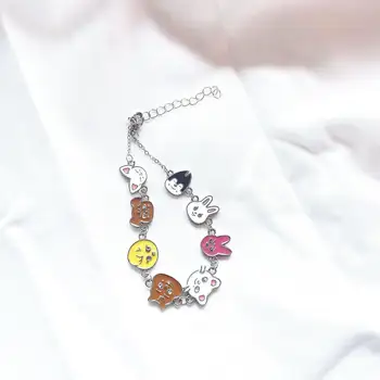 Straykids Straykids Toulavé děti Kreslená nerezová ocelová dekorace na ruku ve tvaru hvězdy stejný styl kapající olej styl výročí pro páry 6 nejlepší prodej Popsocket toulavé děti - №6