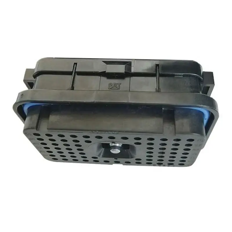 160-7689,70 Pin PLUG Connector For Caterpillar Wiring Harness Engine 430F,416F,420F,313D2,320D-A61E