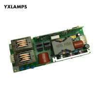 projector ballast PHG251A3GY for CH-TW6200 EH-TW6300 EH-TW6600 EH-TW6600W EH-TW6700W TW6800 TW7000 TW7300C TZ1000 LS10500