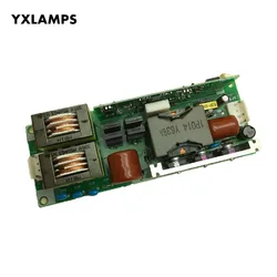 projector ballast PHG251A3GY for CH-TW6200 EH-TW6300 EH-TW6600 EH-TW6600W EH-TW6700W TW6800 TW7000 TW7300C TZ1000 LS10500