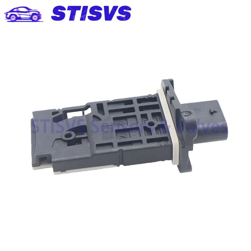 Mass Air Flow Meter Sensor For BMW F20 F21 F22 F87 F45 Mini Clubman F54 5WK98505 1362857010702 13628570107 New 13628570107
