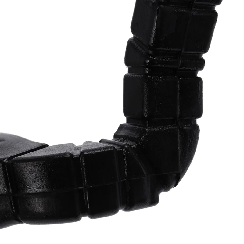 faisceau-de-cables-de-moteur-durable-pour-camions-et-bus-lourds-man-tga-tgl-tgm-tgs-accessoires-51254136055-51254136070-51254136256-51254