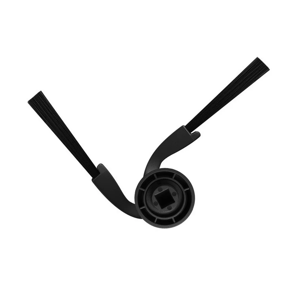 Main Brush and Side Brushes Kit for Xiaomi For Mijia for s40 for Pro Robot Vacuum Cleaner OV71GL Compatible Replacement Parts