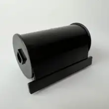 Noritsu 120 Film Developing Processor Cassette #3