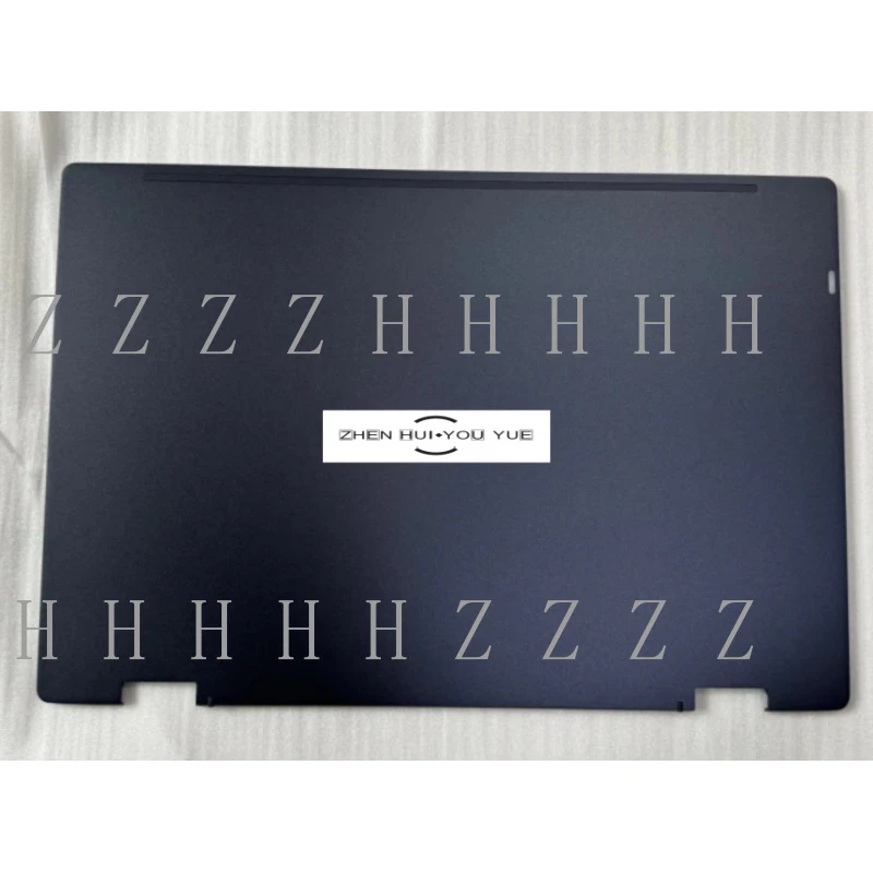 

Z New for ASUS ExpertBook B3402FE top cover A case