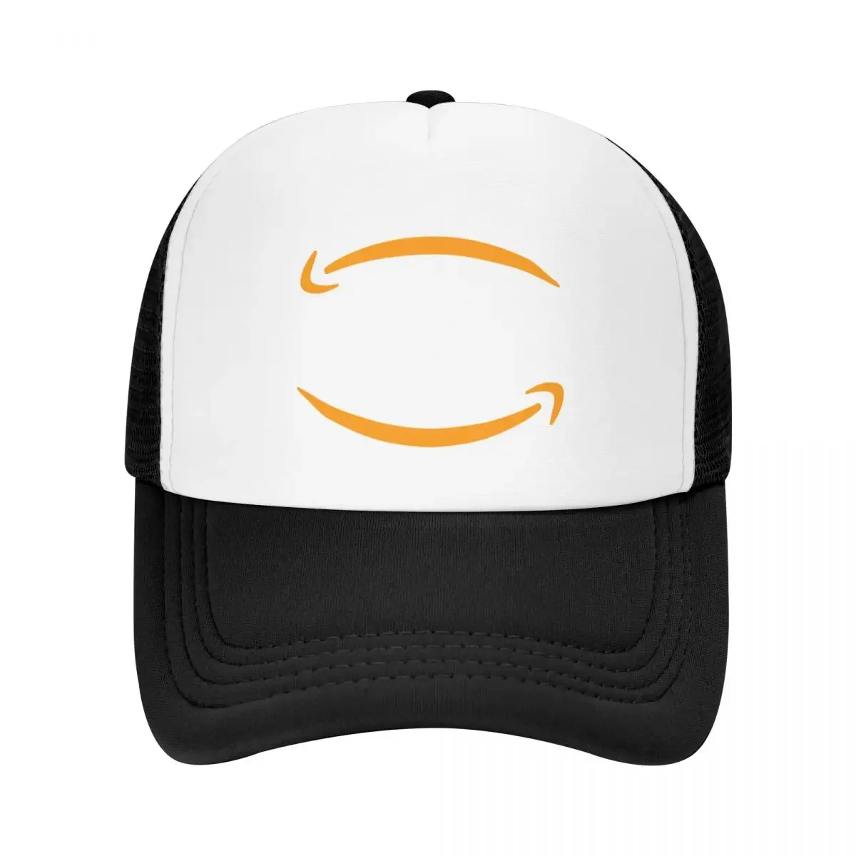 Aws developer Baseball Cap |-F-| Visor Mens Women's