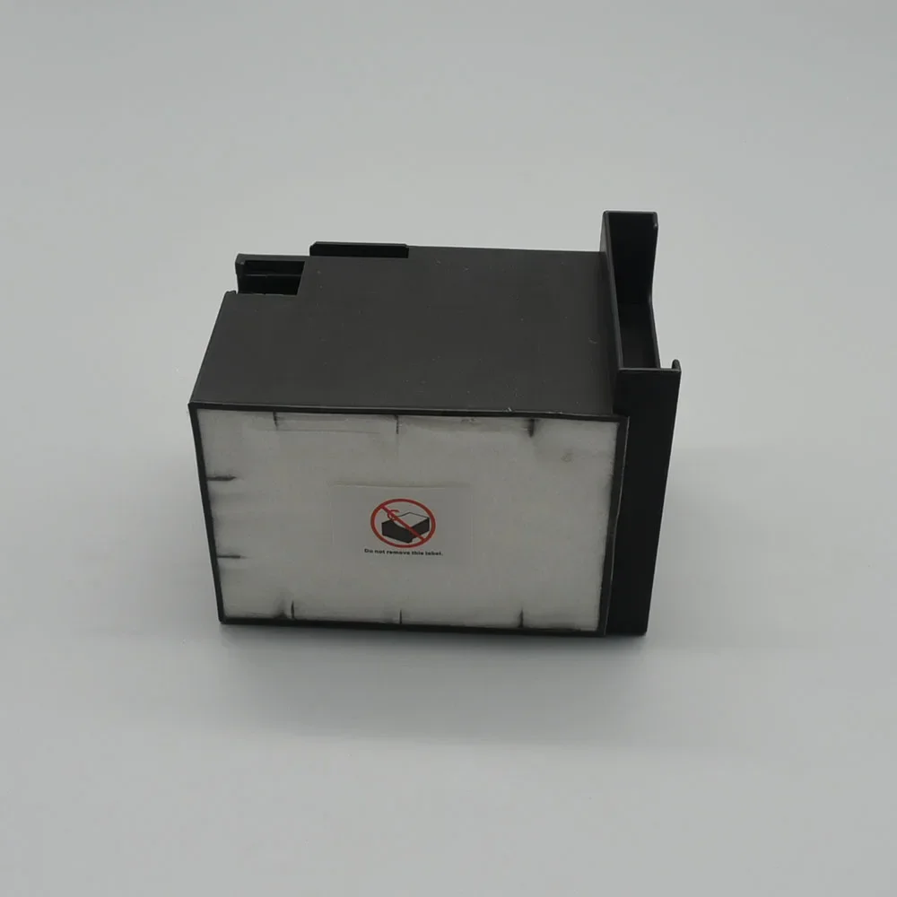 5X T6714 C13T671400 PXMB6 Waste Ink Tank Sponge Maintenance Box for EPSON WorkForce Pro WF C8190 C8610 C8690 C869 C878 C879