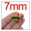 2 (7mm)