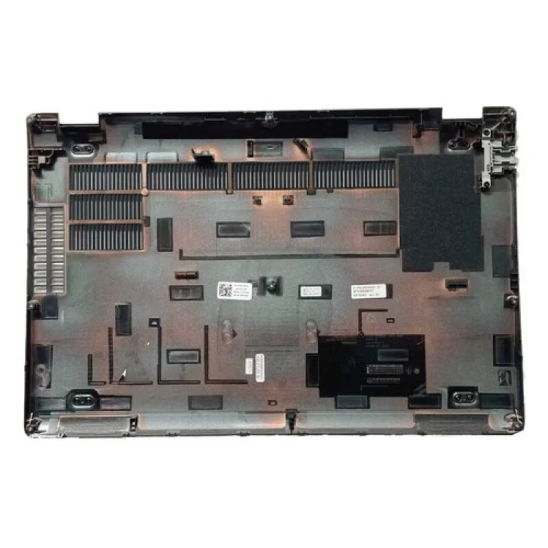 a-new-for-dell-precision-3551-m3551-bottom-d-cover-lower-case-05t9xx-5t9xx