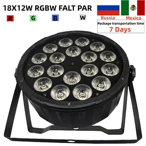 10ベストセールスサイレントディスコ-8