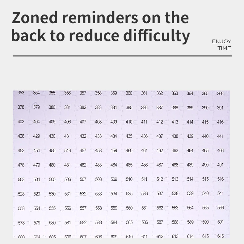 Rompecabezas de girasol para adultos, rompecabezas de pintura, juguete de inteligencia, reducción de estrés, rompecabezas de dibujos animados, caja de regalo para Festival, 1000 piezas