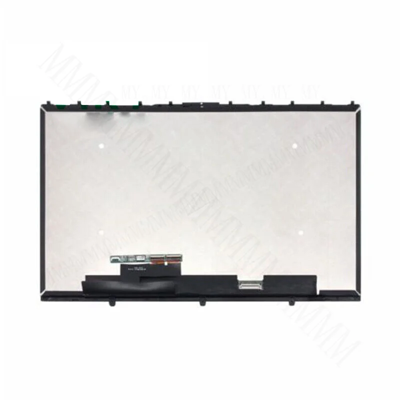 TT Brand New For Lenovo Yoga 7 14IRL8 2.2K IPS LCD Touch Screen Assembly 882YL0005US