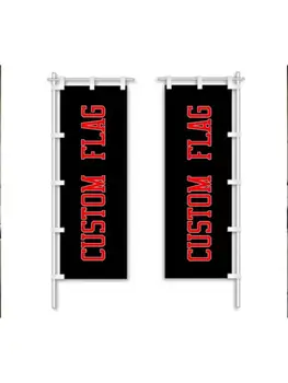 6 best sales 涅槃旗 - №4