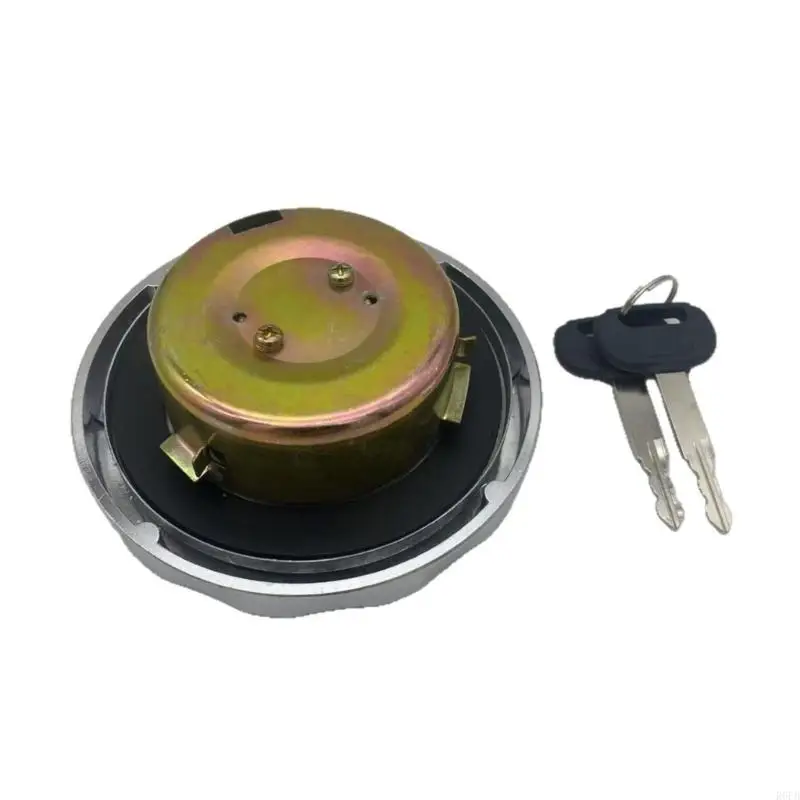 Work Vehicle Security Cover 773201670 Metal Sturdy Additional Part R6FB