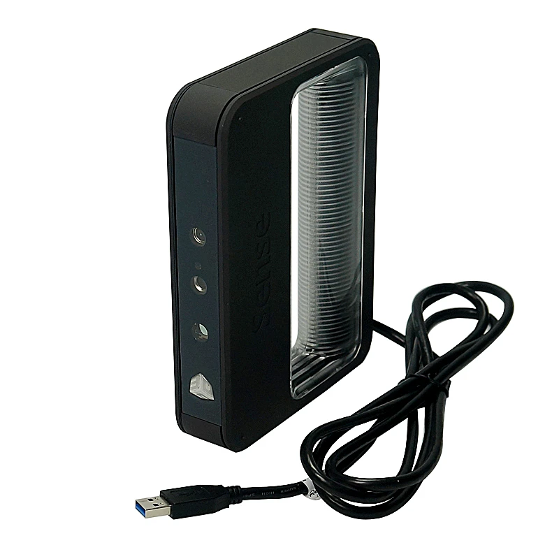 3d scanner for 3d printer,handheld body scanner,portable usb scanner