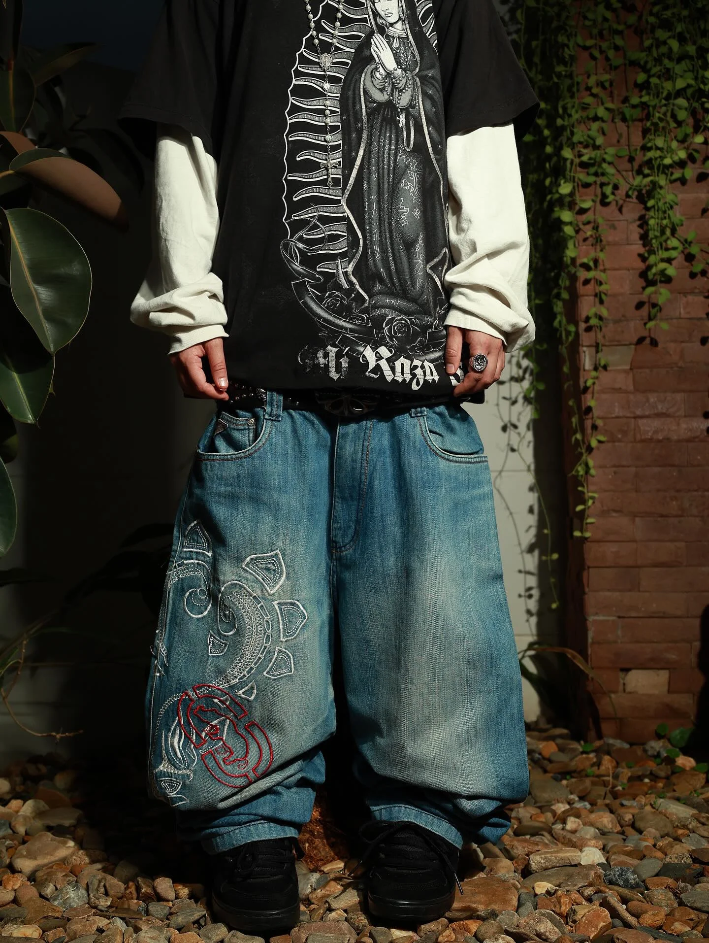 SOU-20