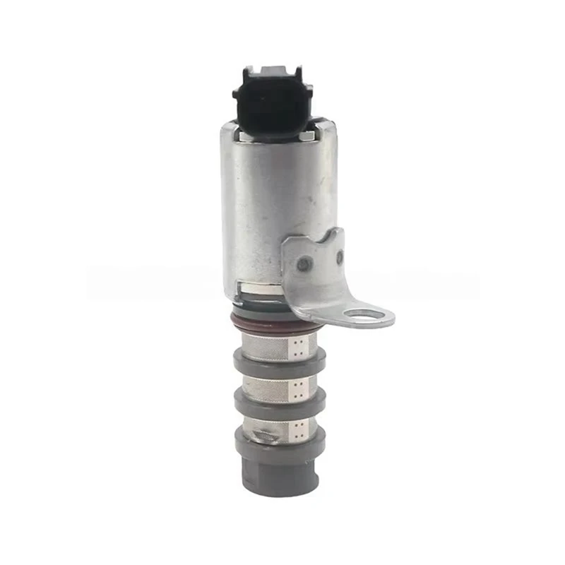 Super Sale 15830-RPY-G01 VVT Control Timing Variable Solenoid Valve for Honda Civic Acura