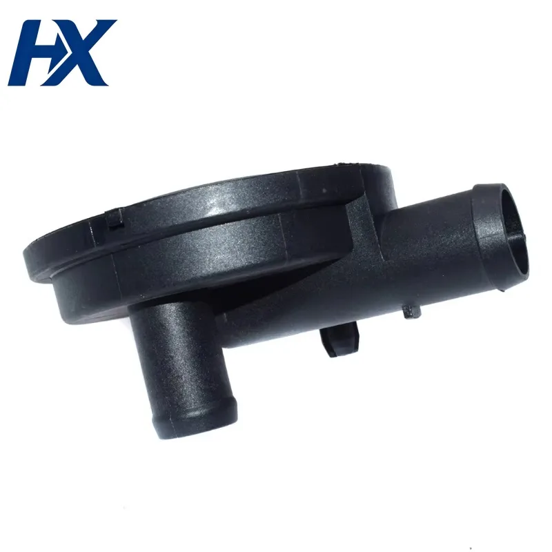 

028129101E PCV Crankcase Breather Vent Valve For Audi VW Seat Skoda 1.9 TDI Diesel 1.9L