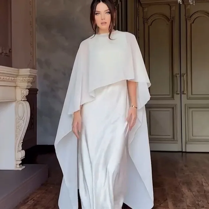 2025 Autumn New Sle… - image