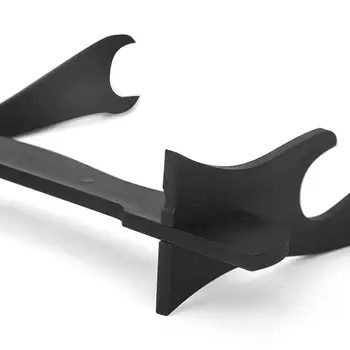 8 best sales Dumbledore asası - №8