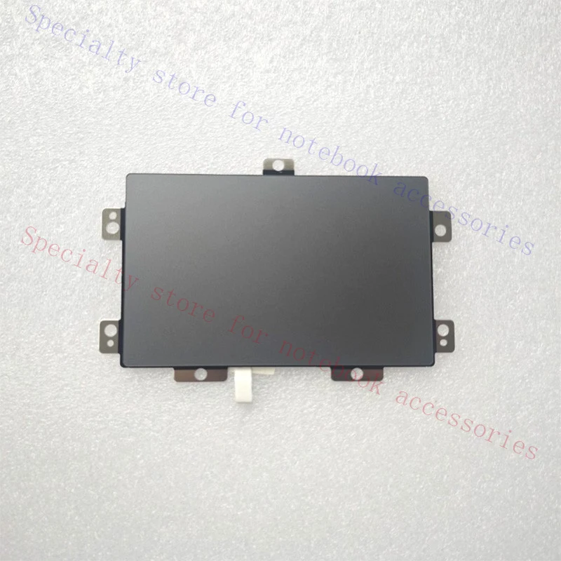 A+  New Touchpad Clickpad Trackpad w/Cable For Legion S7 16IRH8 82Y3 S7 16APH8 82Y4