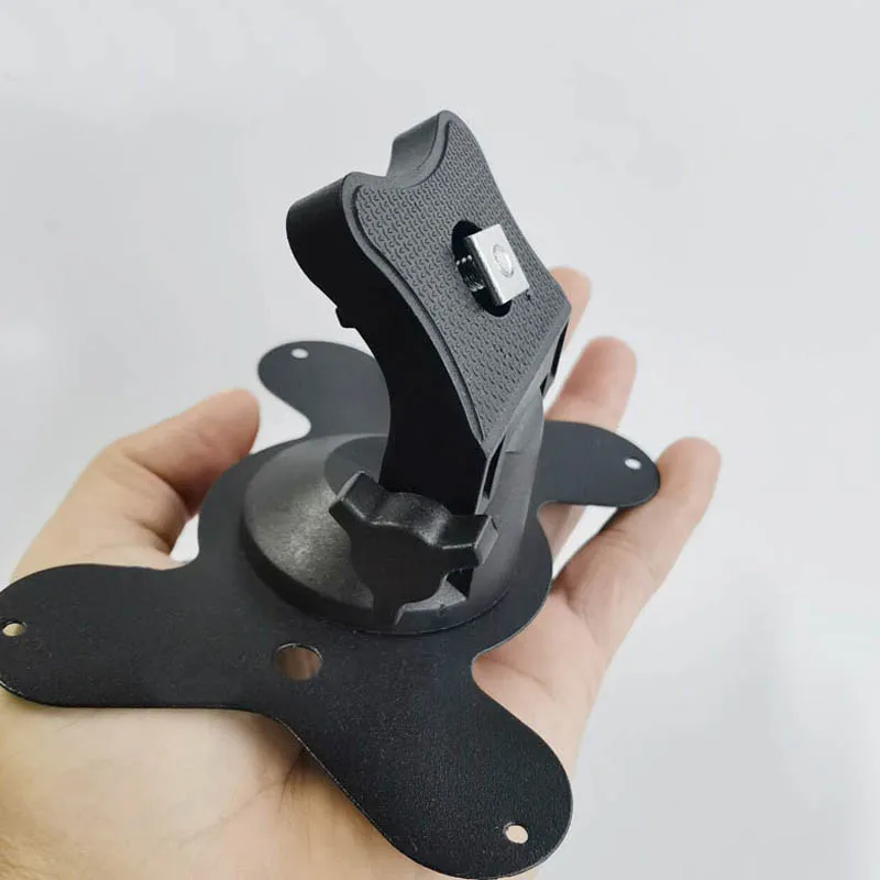 Bracket Pemasangan Kendaraan M - Tablet Car Mount ulasan dan harga