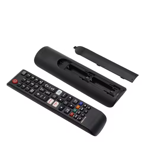 FOR SAMSUNG TV LED LCD UHD 4K 8K ULTAR QLED SMART TV HDR TV REMOTE CONTROLLER BN59 01315B BN59-01315B UNIVERSAL REMOTE CONTROL