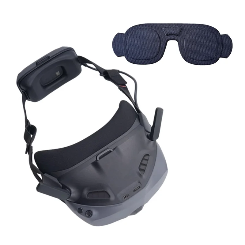 -A20Z Lens Protecti…