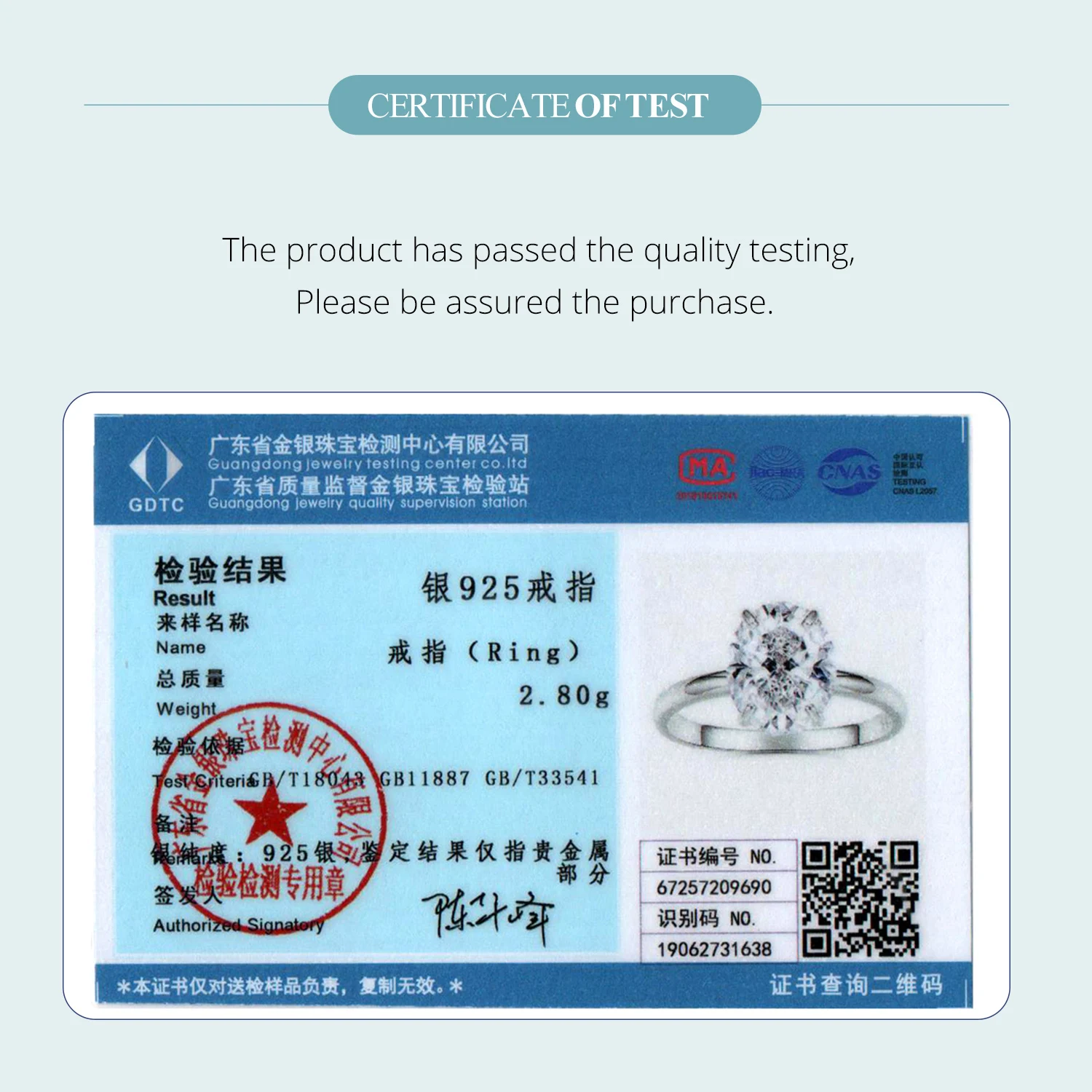 BAMOER 3.5CT CZ Oval Cut Ring 925 Sterling Silver 4 Prongs Halo Engagement Band Ring for Women Wedding Promise Jewelry Gift