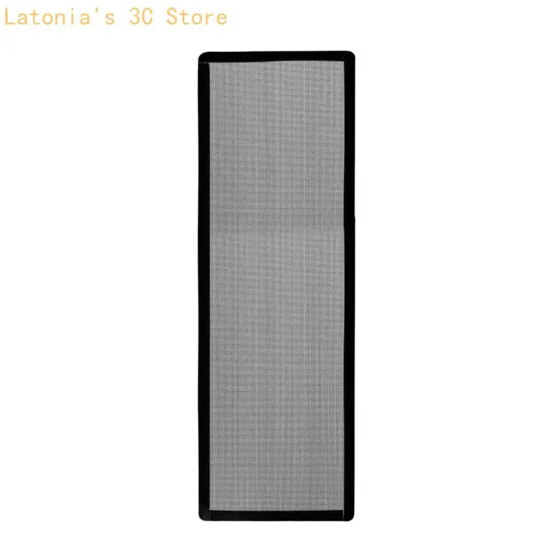 Universals Frame Dust Cover for Long Case Flexible Dust Prevention X3UB