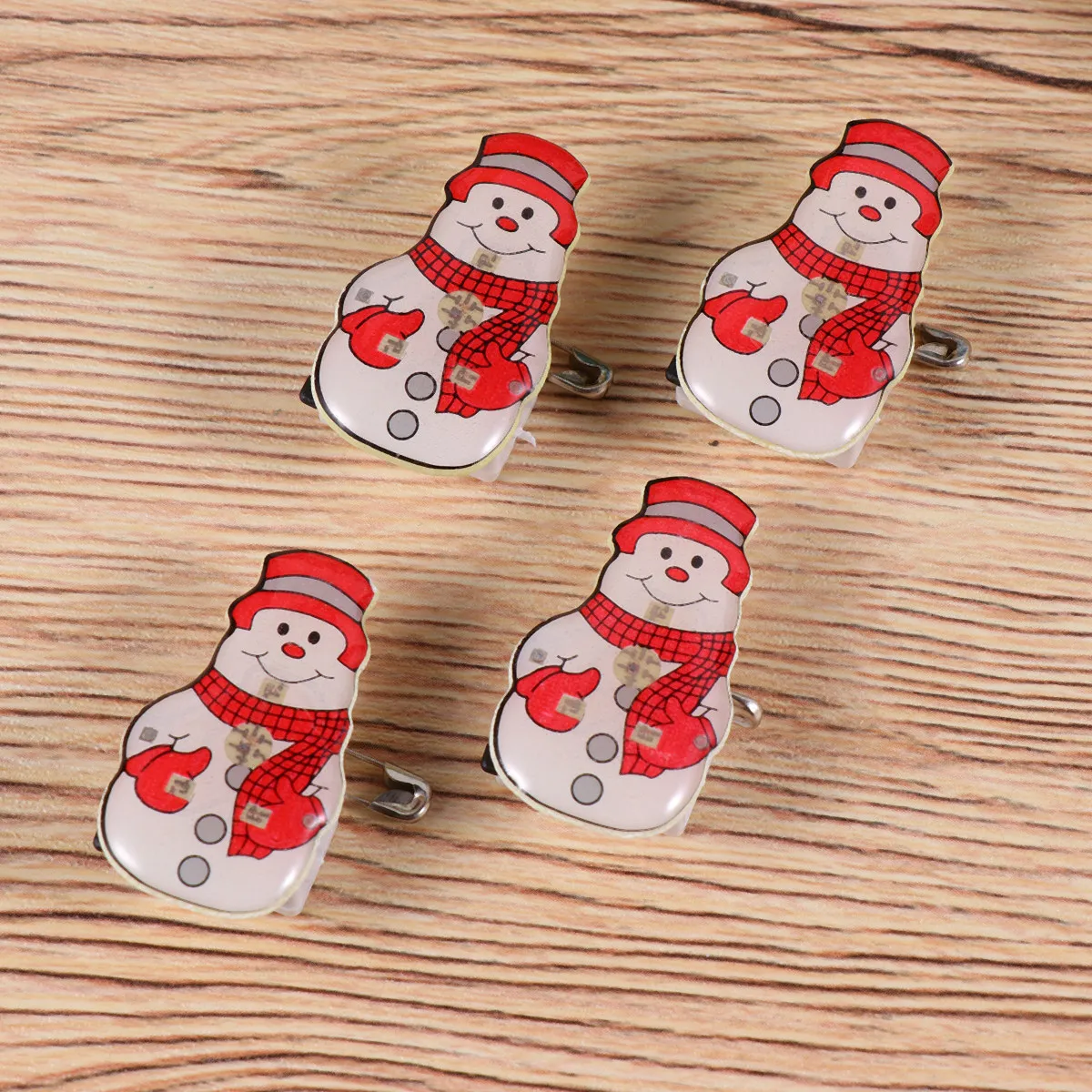 25-pecas-broches-de-glitter-de-natal-pins-de-esmalte-luminosos-led-boneco-de-neve-de-natal-decoracao-para-camisas-mochilas-e-festas-presentes