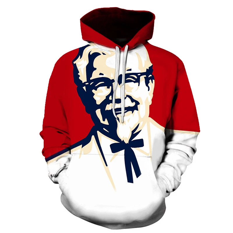 Funny Cheetos Ramen Noodle Soup 3d Hoodie Men Women Clothes Harajuku Hoodies Sweatshirt Ropa Clothing Tracksuit Oversized