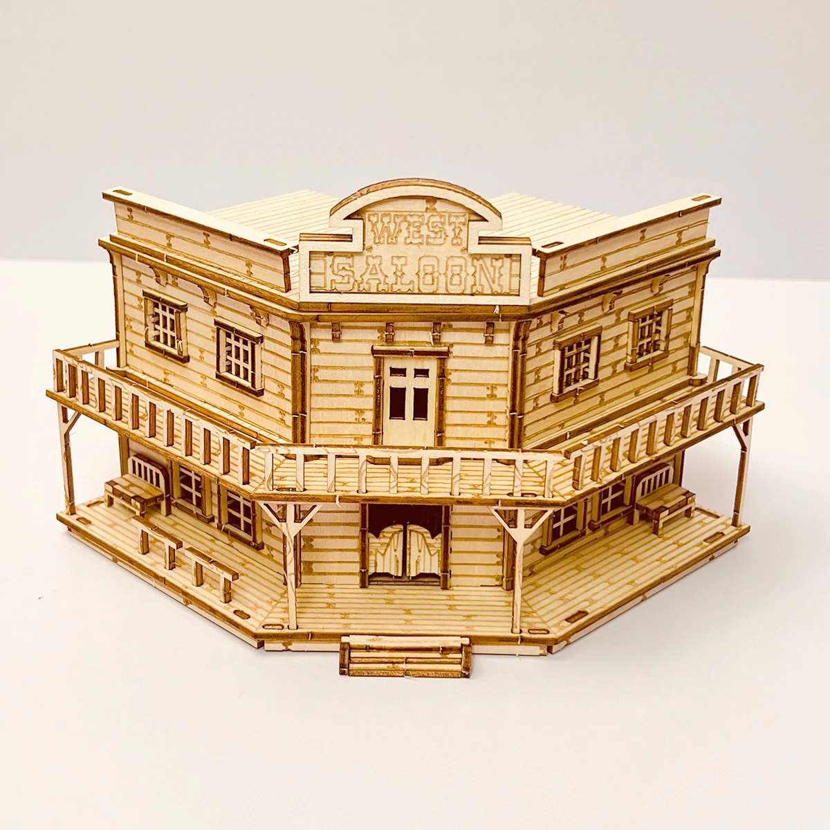 quebra-cabeca-3d-western-bar-modelo-arquitetonico-diy-decoracao-de-mesa-ideal-para-presentes-de-feriado-e-aniversario