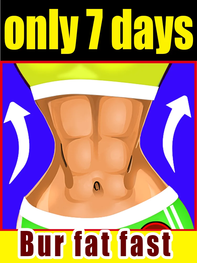 

Gᴇᴛ ɪɴ ɢᴏᴏᴅ sʜᴀᴘᴇ ᴇᴀsɪʟʏ ᴡɪᴛʜᴏᴜᴛ ᴇxᴇʀᴄɪsᴇ