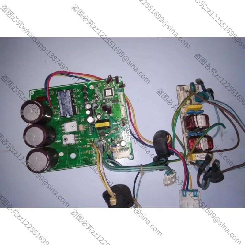 Para DB93-08388X DB93-08389J DB91-00856A DB91-01028A PCB-00775A