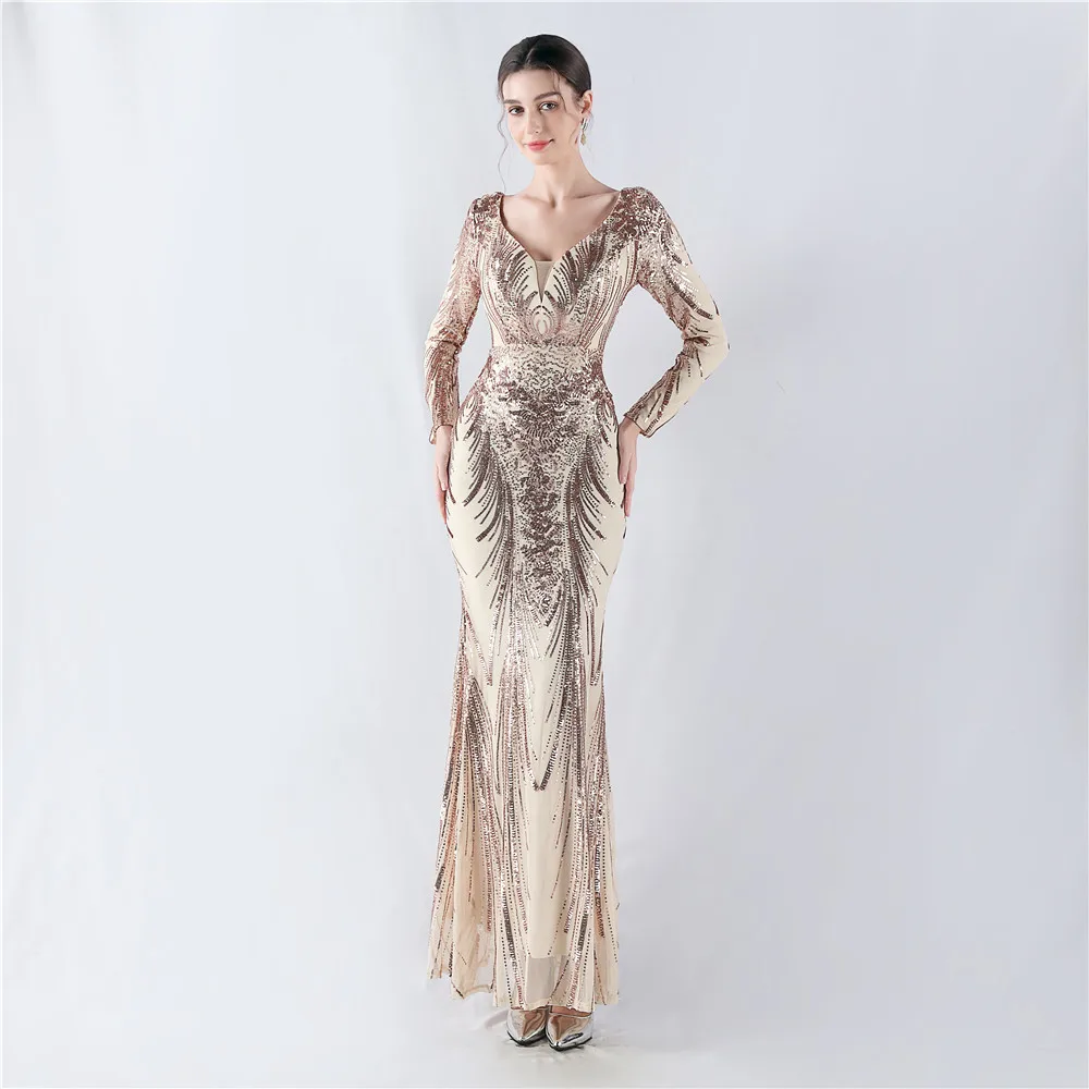abito-da-sera-a-sirena-senza-schienale-taglie-forti-maniche-lunghe-elastico-con-paillettes-lunghezza-pavimento-abiti-formali-da-donna-per-la-festa-di-nozze