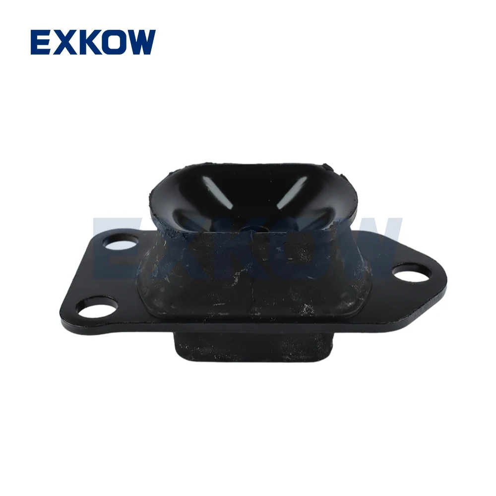 

Crossmember Engine Mounting Cushion for NISSAN QASHQAI J10E 2008-2010 11220-JD22B