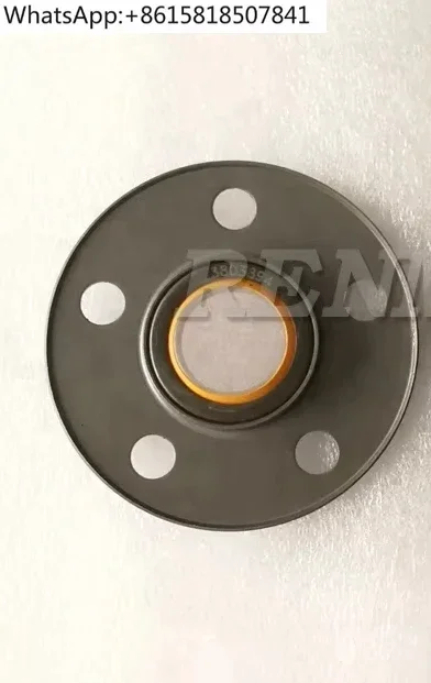 

ISM11 QSM11 M11 L10 Engine Oil Seal Kit 3803487 3803894 3803272 3819631 3161772 Front Gear Oil Seal Kit