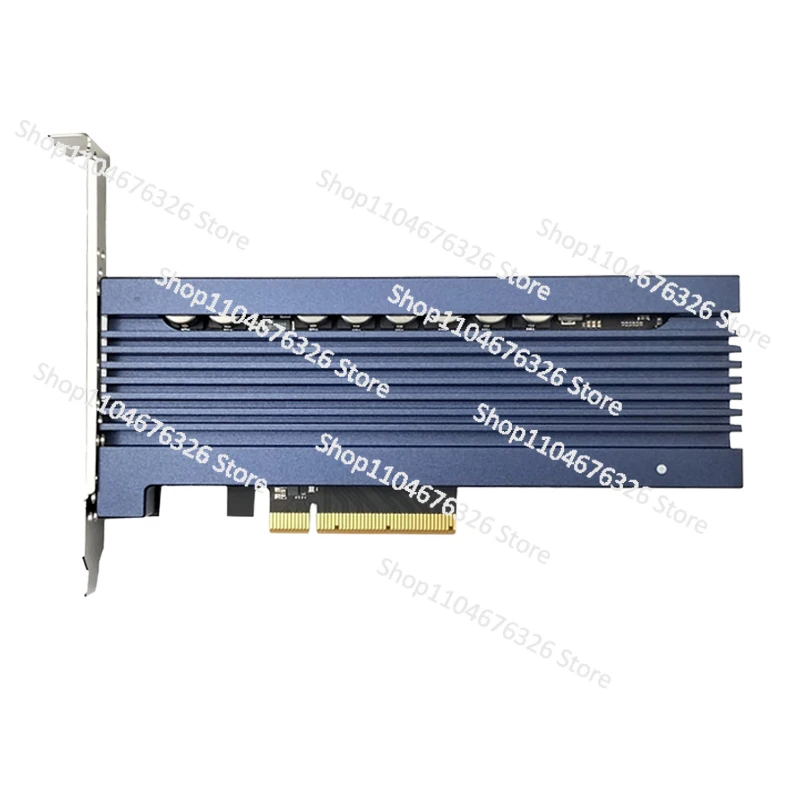 PM1725B 1.6T 3.2T A… - image