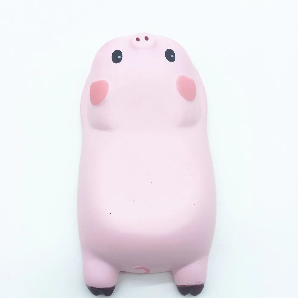 

1Pcs High Elastic Silicone Mouse Wrist Cushion Heart-Shaped Gel-Filled Pad for Comfort Support Reduces Friction Office Computer