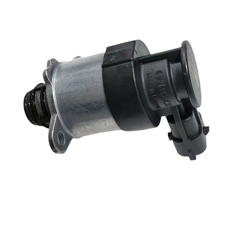 

Valve Measurement Unit Valve 04122474 04122473 04212551 Fuel Metering Valve Factory 0412-2474 for DEUTZ