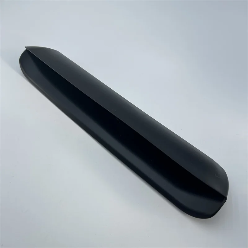 Passenger Side Storage Barrel Car Door Armrest Storage Box For Great Wall GWM Tank 300 Accessories 2020-2023