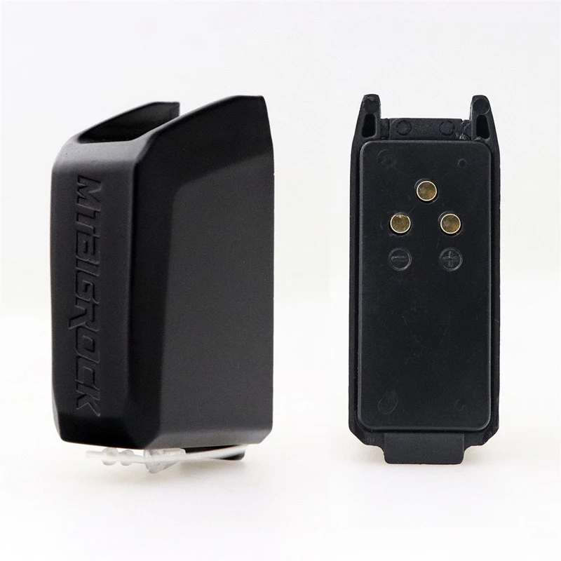 600 مللي أمبير لـ SRAM Force RED Black ETAP X01 GX AXS XX1 Eagle بطارية إلكترونية لاسلكية متغيرة السرعة الأمامية والخلفية