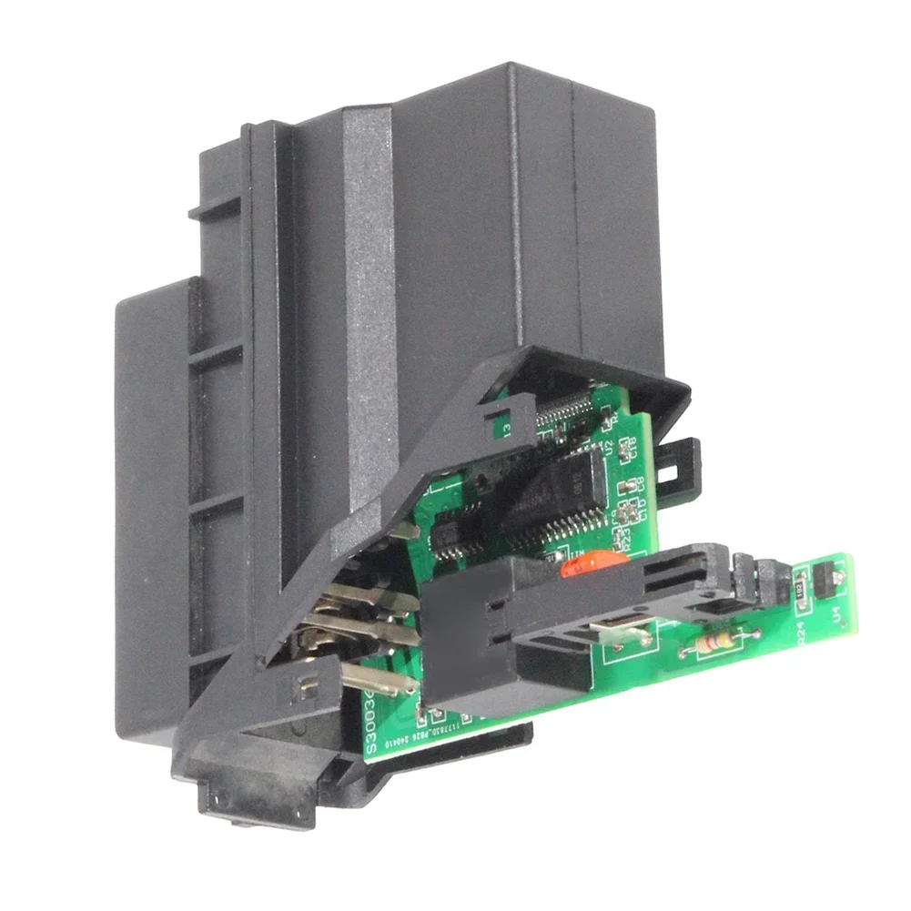 

Front Right Window Regulator Module Plastic Replacement Parts 7H1959802A For Transporter T5 2003-2009 Interior Parts