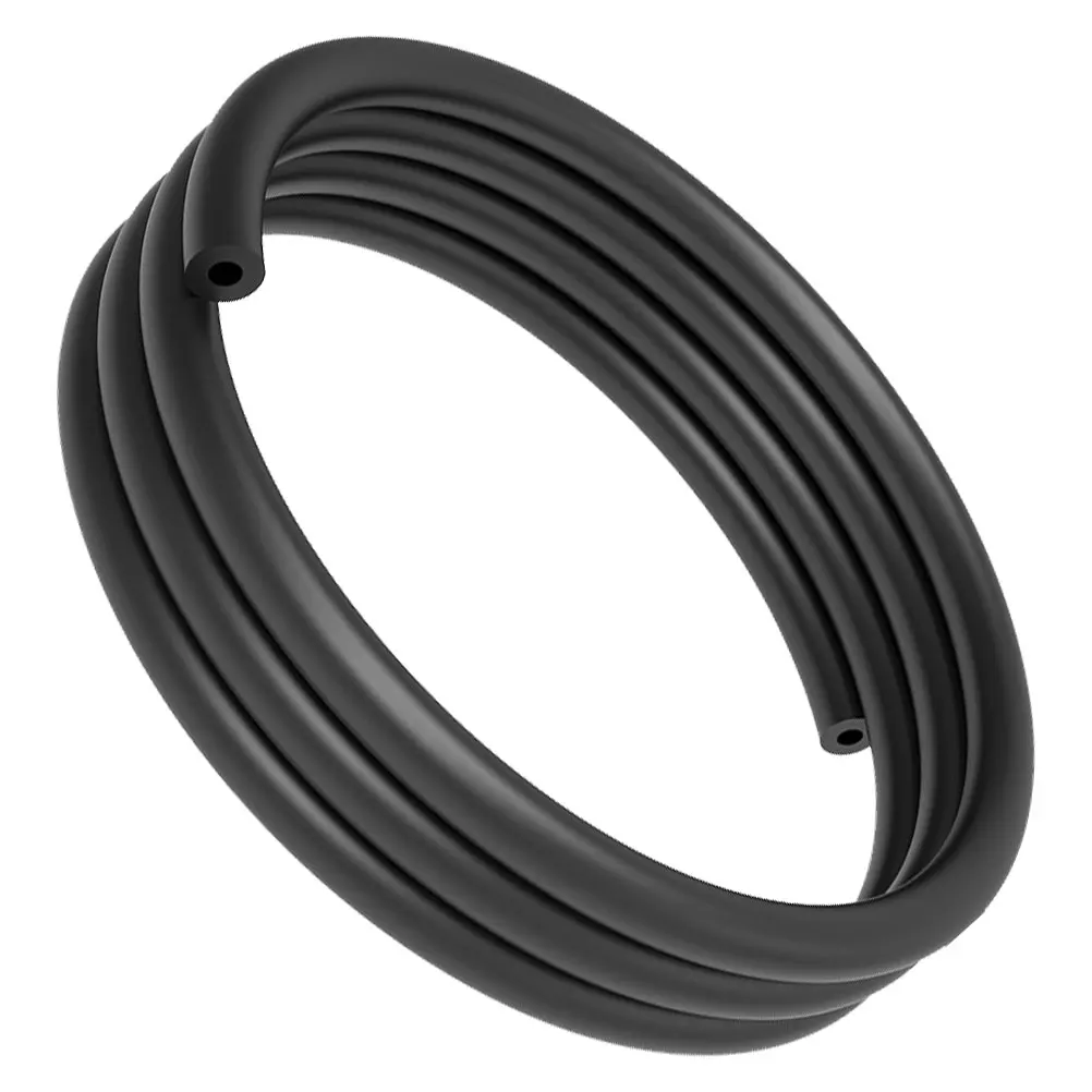 

Inner Cable Silence Cotton Sponge Housing Anti-noise Tube Durable Brake Bike Sponges Shell Wires Pipe Derailleur Line
