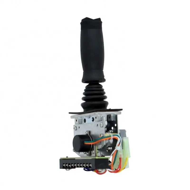 Joystick Controller 56773 56773GT for Genie Boom Lift Z-30/20N Z-34/22 Z-45/25 Z-45/25J