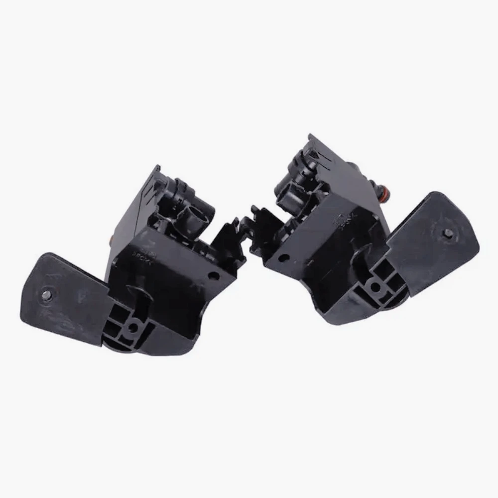 ZZ-New!Headlight Washer Lift Cylinder Spray Nozzle For Toyota Corolla 2006 2007 2008 2009 2010
