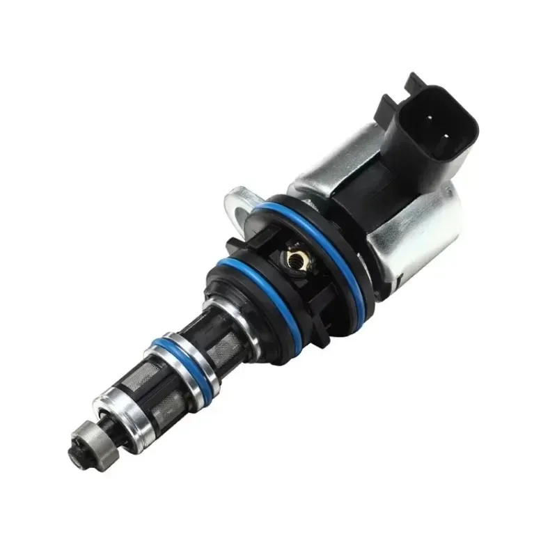 FOR 5.7L Engine Variable Timing Solenoid Tool Fit 05-09 Car Models Engine Control Replacement Parts