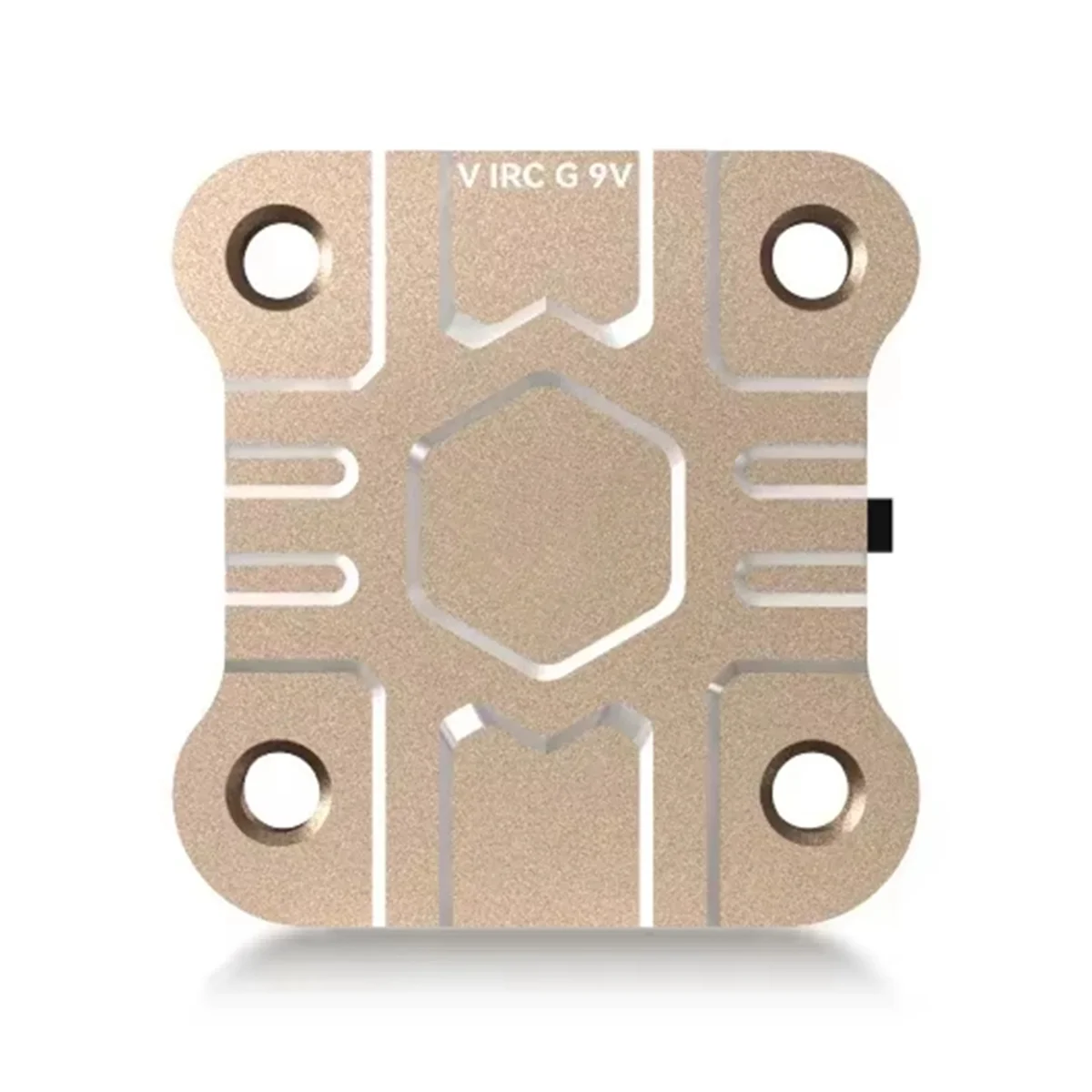 For Speedybee Tx Ul… - image