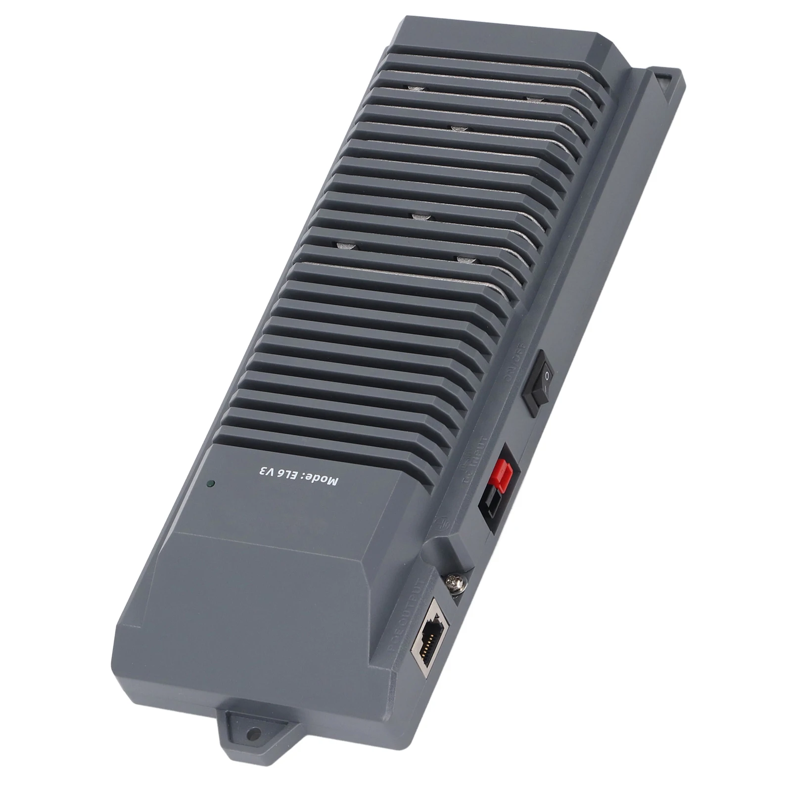 طقم تحويل تيار مستمر DC10-30V إلى POE DC56V 150 وات 4 في 1 محول دفعة تيار مستمر للأقمار الصناعية الخارجية لـ Gen 3 Dishy #2